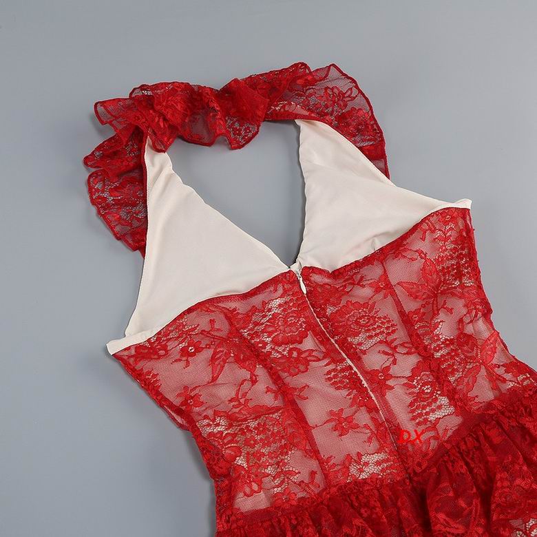 Herve S-L 6766-29001 (8)